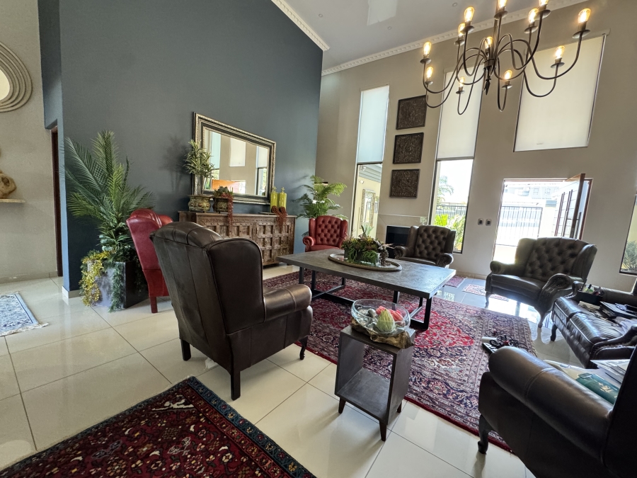 4 Bedroom Property for Sale in Wilkoppies North West